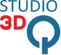 Studio 3DQ