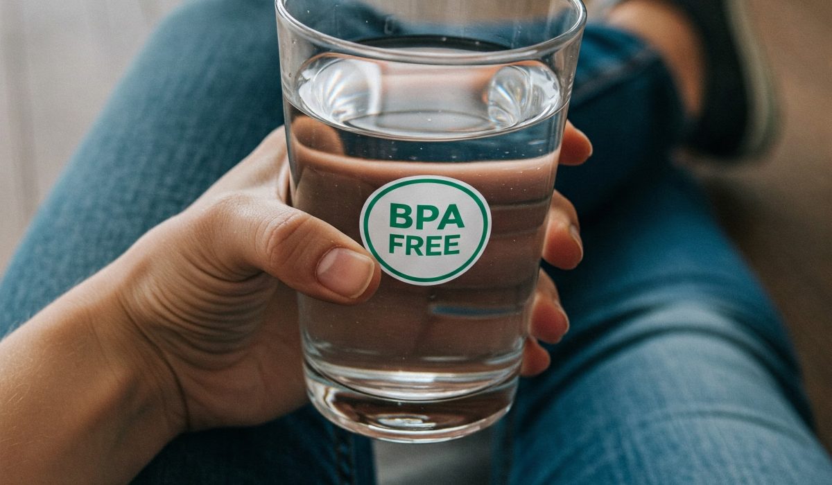 BPAFREE