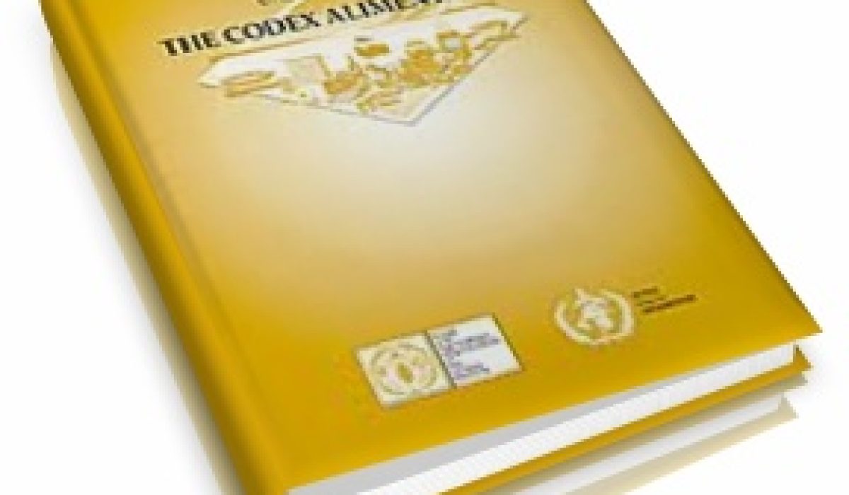 codexalimentarius3d